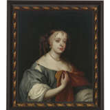 FOLLOWER OF SIR PETER LELY - photo 2