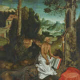 FOLLOWER OF LUCAS CRANACH I, 16TH CENTURY - Foto 1