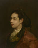 SPANISH SCHOOL, 18TH CENTURY