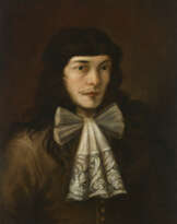 GENOESE SCHOOL, CIRCA 1700