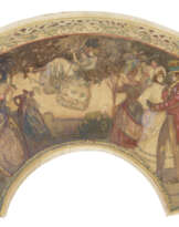 CHARLES CONDER (1868-1909)