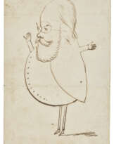 EDWARD LEAR (1812-1888)