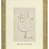 EDWARD LEAR (1812-1888) - photo 2