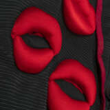 THE LIPS JACKET - фото 5