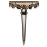 A FRENCH ART DECO CONSOLE - Foto 6