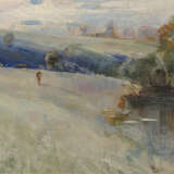 CHARLES CONDER (1868-1909) - Foto 1