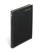 [CROWLEY, Aleister (1875-1947)]