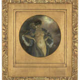 JAN FRANS DE BOEVER (1872-1949) - photo 2