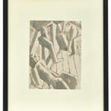 DAVID BOMBERG (1890-1957) - Foto 2