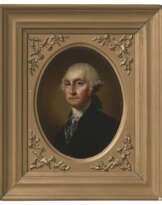 AFTER GILBERT STUART (1755-1828)