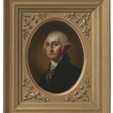 AFTER GILBERT STUART (1755-1828) - Foto 1