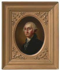 AFTER GILBERT STUART (1755-1828)