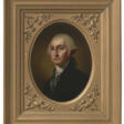 AFTER GILBERT STUART (1755-1828) - Аукционные цены