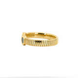 Bulgari. Onyx-Bangle - фото 2