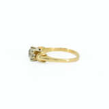 Solitaire-Ring - photo 2