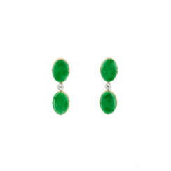 Jade-Diamond-Earrings