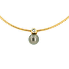 Tahiti-Pearl-Diamond-Choker