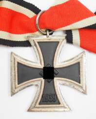 Eisernes Kreuz, 1939, 2. Klasse - 4.