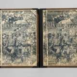Illustrierte Geschichte des Weltkrieges 1914/19 - photo 1