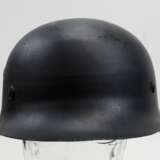 Luftwaffe: Stahlhelm M42. - photo 2