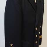 Sowjetunion: Uniformensemble für einen Admiral. - photo 4