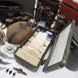 Lot Militaria. - Foto 2