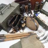 Lot Militaria. - Foto 3