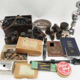 Lot Militaria. - Foto 1