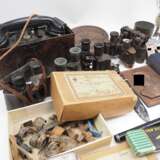 Lot Militaria. - Foto 3