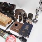 Lot Militaria. - Foto 4