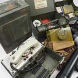 Lot Militaria. - photo 2