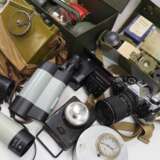 Lot Militaria. - photo 3