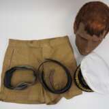 Lot Militaria. - photo 3