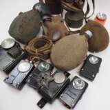 Lot Militaria. - photo 3