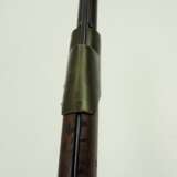 Perkussionsgewehr der 1. Deutschen Reichsflotte. - photo 9