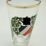 3. Reich: Patriotisches Glas. - фото 2