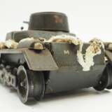 Gama-Tank. - photo 4