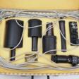 Spionage Sammlung - DDR: Infrarot Bildwandler. - Auktionspreise