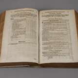 Codex Augusteus 1806 - фото 2
