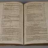 Codex Augusteus 1806 - photo 3