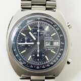 OMEGA Speedsonic Chronometer 300f. - фото 1