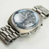 OMEGA Speedsonic Chronometer 300f. - фото 2