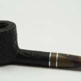 Dunhill: Pfeife Shell 5103 F / 4106 F. - фото 2