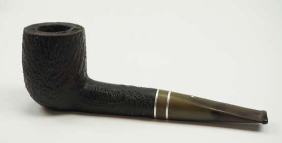 Dunhill: Pfeife Shell 5103 F / 4106 F. - фото 4