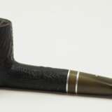 Dunhill: Pfeife Shell 5103 F / 4106 F. - фото 4