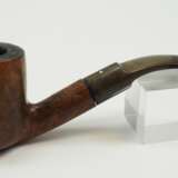 Dunhill: Pfeife Bruvere 5203 / Chestnut 4101 / Collector. - фото 2