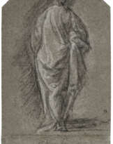 PARIS BORDONE (TREVISO 1500-1571 VENICE)