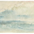 JOSEPH MALLORD WILLIAM TURNER, R.A. (LONDON 1775-1851) - Jetzt bei der Auktion