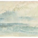 JOSEPH MALLORD WILLIAM TURNER, R.A. (LONDON 1775-1851) - фото 1