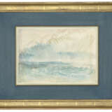 JOSEPH MALLORD WILLIAM TURNER, R.A. (LONDON 1775-1851) - photo 2